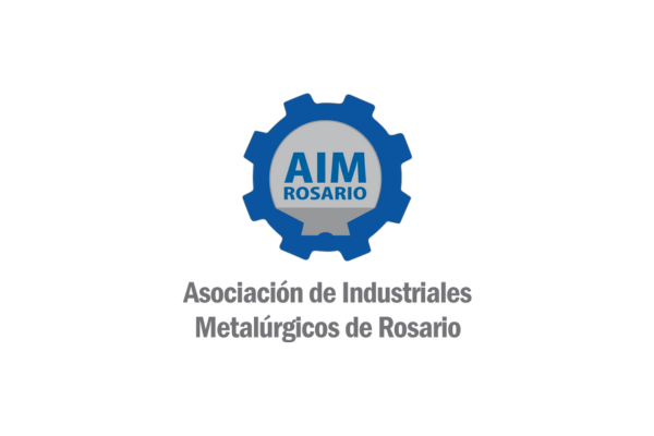 CONVOCATORIA ASAMBLEA GENERAL ORDINARIA